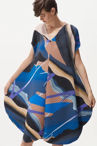 Look 21